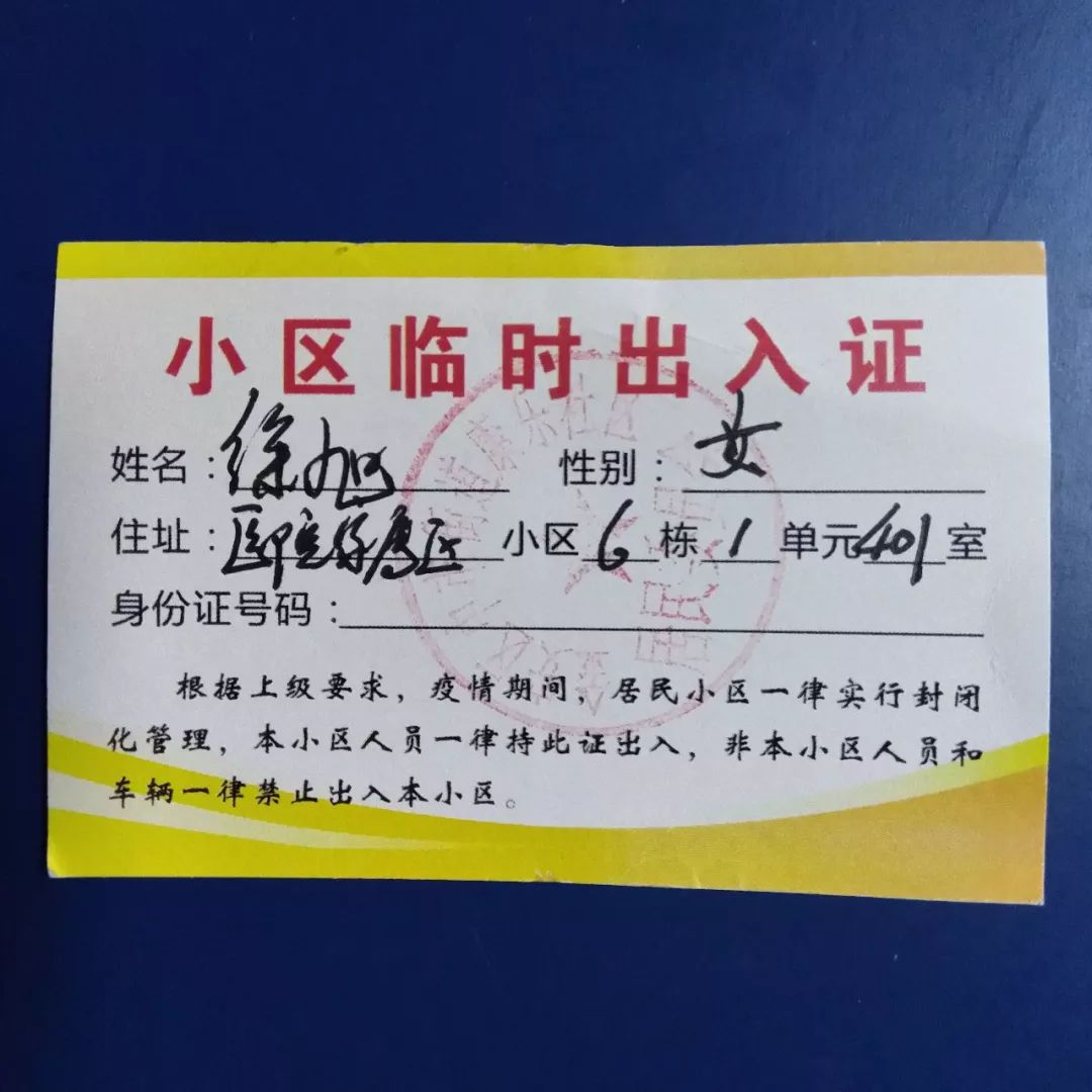最新出入证明背后的秘密宝藏，巷弄特色小店的奇遇之旅