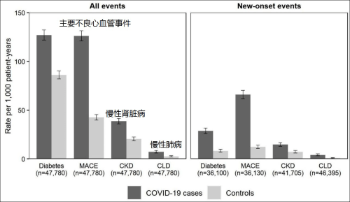 最新新冠病数据揭秘,你必须知道的关键信息!