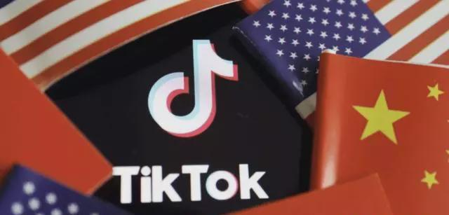 TikTok最新动态概览