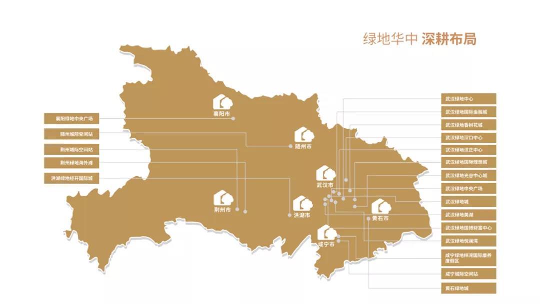 绿地控股最新科技投资项目揭秘，重塑未来，体验前所未有的高科技产品之旅
