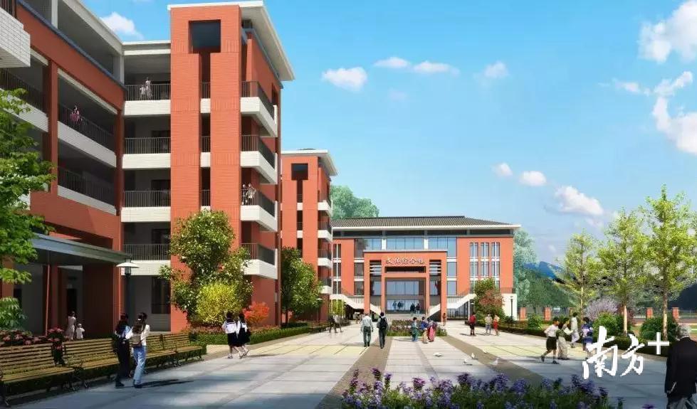 绿地控股最新科技投资项目揭秘,重塑未来,体验前所未有的高科技产品之旅