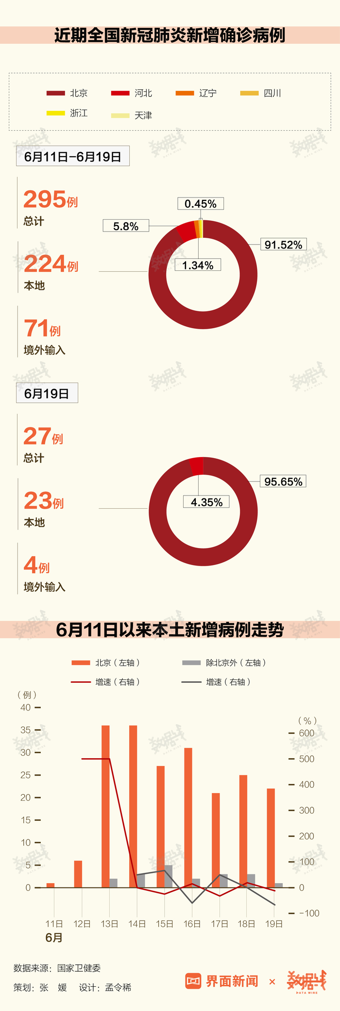 疫情下旅游奇遇，小巷独特小店与最新数据消息下的旅游动态