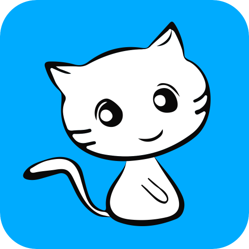 猫最新版下载,探索温馨猫伴的日常趣事