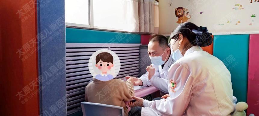 小宝言语最新课程,小巷中的隐藏宝藏探索