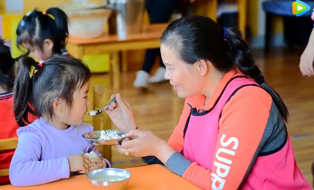 小宝言语最新课程,小巷中的隐藏宝藏探索