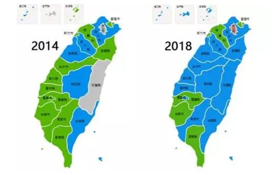 丁守中最新票数及分析概览