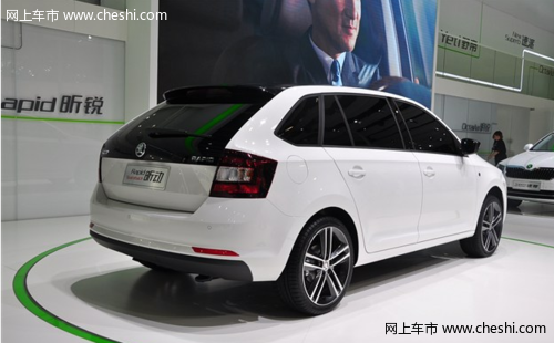 上海昕动最新报价探秘,小巷美食乐园的独家优惠