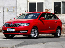 上海昕动最新报价探秘,小巷美食乐园的独家优惠