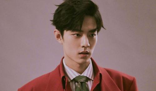 肖战最新剧本,沉浸式演技体验指南揭秘