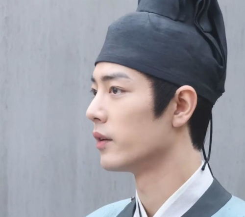 肖战最新剧本,沉浸式演技体验指南揭秘