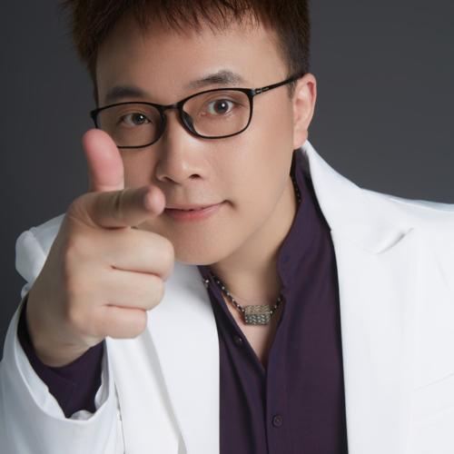 江峰最新歌曲,城市音符间的日常温暖