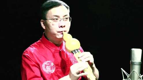 江峰最新歌曲,城市音符间的日常温暖