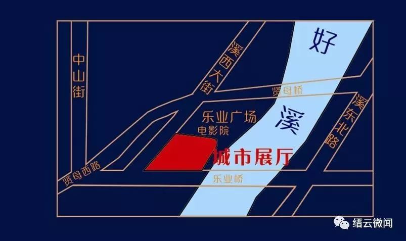 壶镇最新楼盘，自然美景之旅与内心平静的探寻