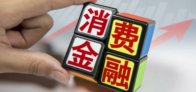 通金所最新动态揭秘，小巷中的隐藏美食天堂