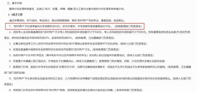 最新政策附加实施详解与步骤指南