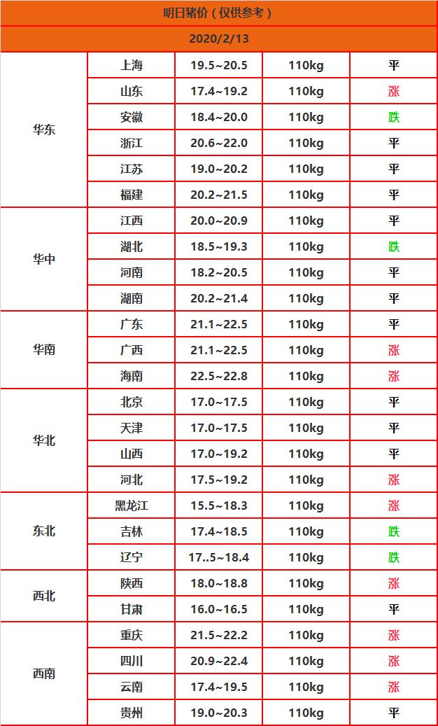 明天猪价变化背后的学习之旅与自我超越励志故事
