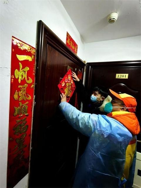 北京最新疫情消息及应对指南，初学者与进阶用户的详细步骤指南