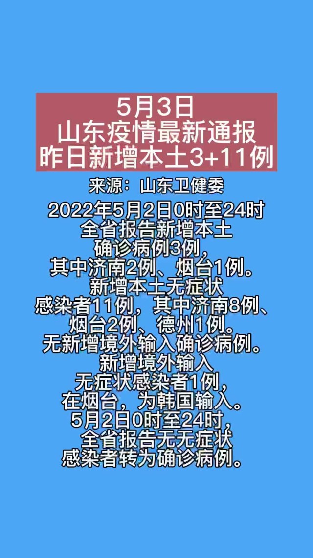 山东疫情阳性情况深度解析与最新报告