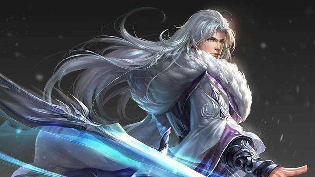 一品修仙最新攻略,技能提升与任务完成步骤指南