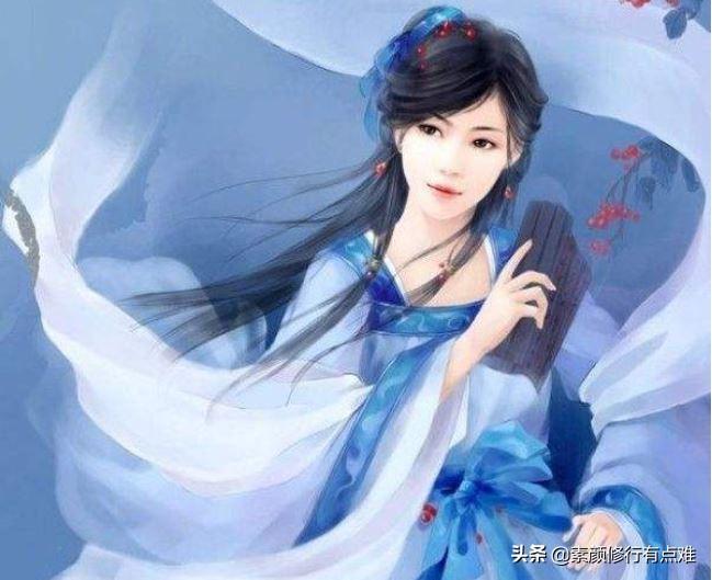 一品修仙最新攻略,技能提升与任务完成步骤指南