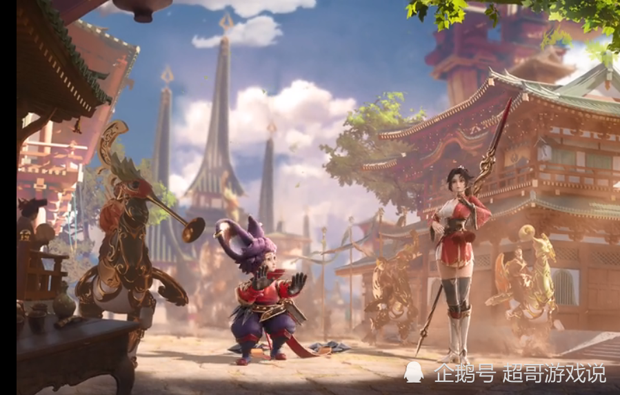 狂龙掠艳最新,视觉盛宴的激情巨作!