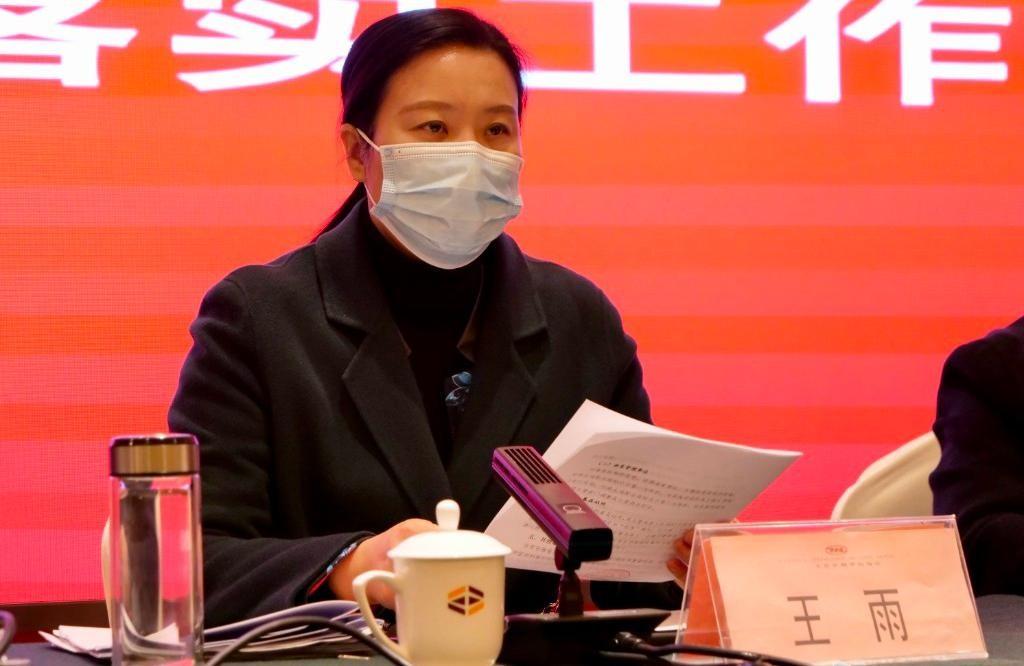 惠积分最新版,友情之旅的奇妙启程