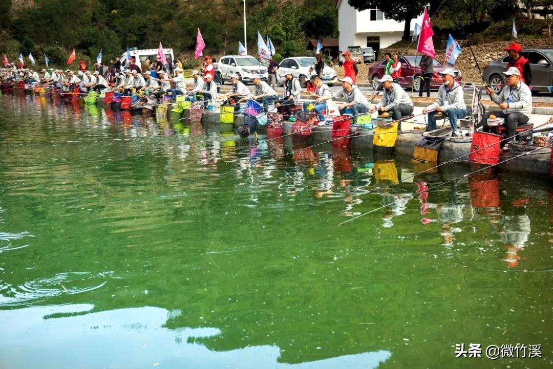 惠积分最新版,友情之旅的奇妙启程