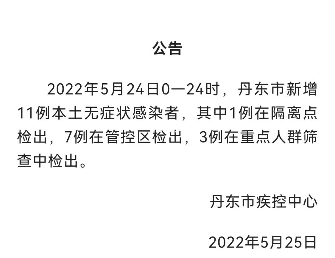 丹东最新病例背后的自然探索之旅，寻找内心的平和与喜悦