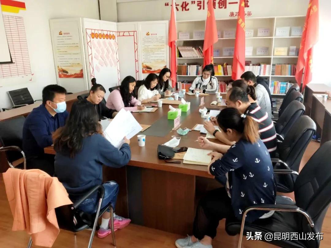 立法学最新版，探索法律之源的三大要点详解