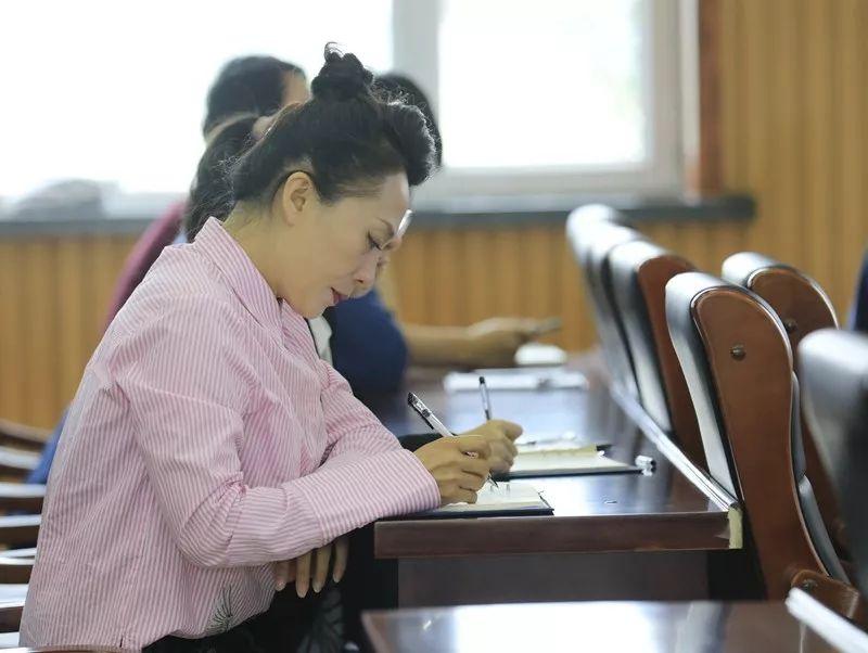 立法学最新版,探索法律之源的三大要点详解