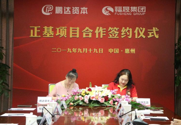 惠环最新项目，温馨家园的奇妙日常