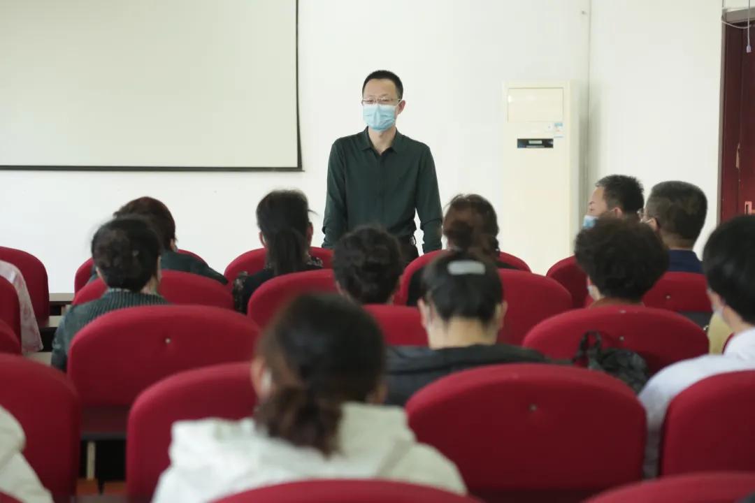 内蒙古新冠疫情最新动态更新