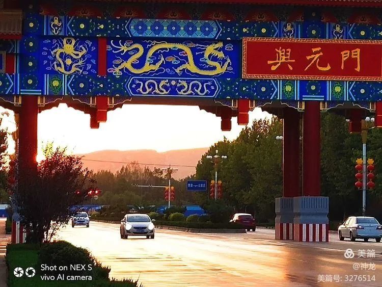 元氏新鲜事，掌握新技能与任务完成步骤的详细指南
