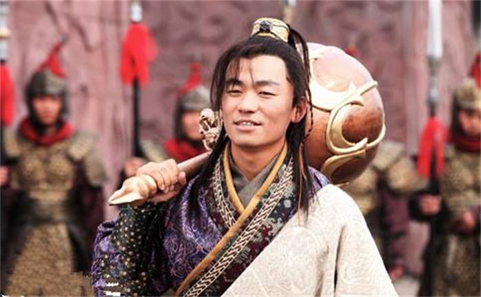 比赛夺霸,时代角逐与地位变迁的价格之战