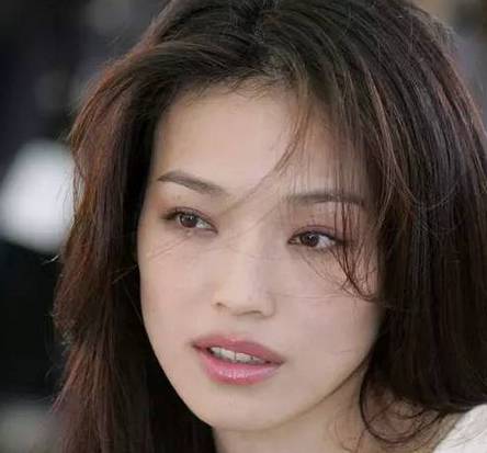 玉女心经演员探寻小巷隐秘宝藏的故事