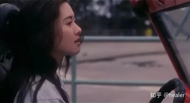 玉女心经演员探寻小巷隐秘宝藏的故事