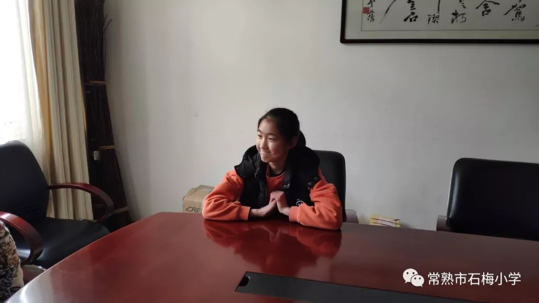 顾明星成长之路，任务完成与技能学习步骤指南