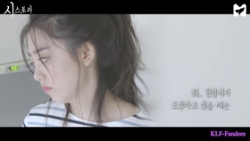 演员金素惠，银幕间的璀璨光芒