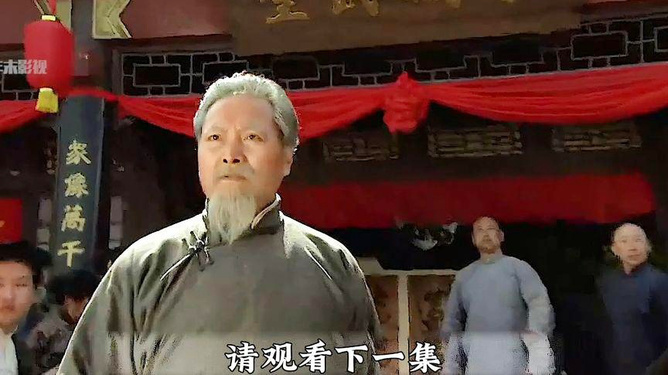 梁飞大英雄电视剧演员——重塑英雄传奇的科技巨献