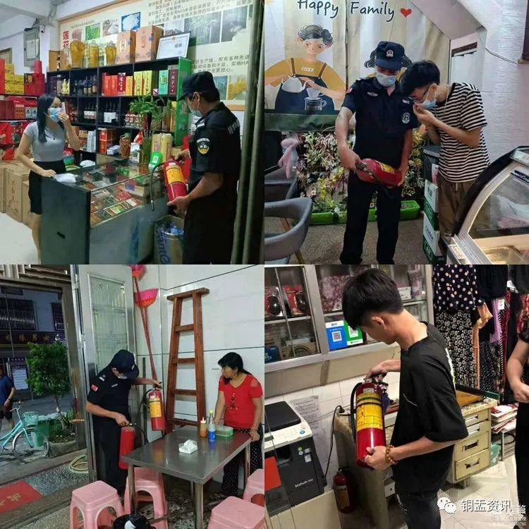 草溪河水库最新进展动态报道