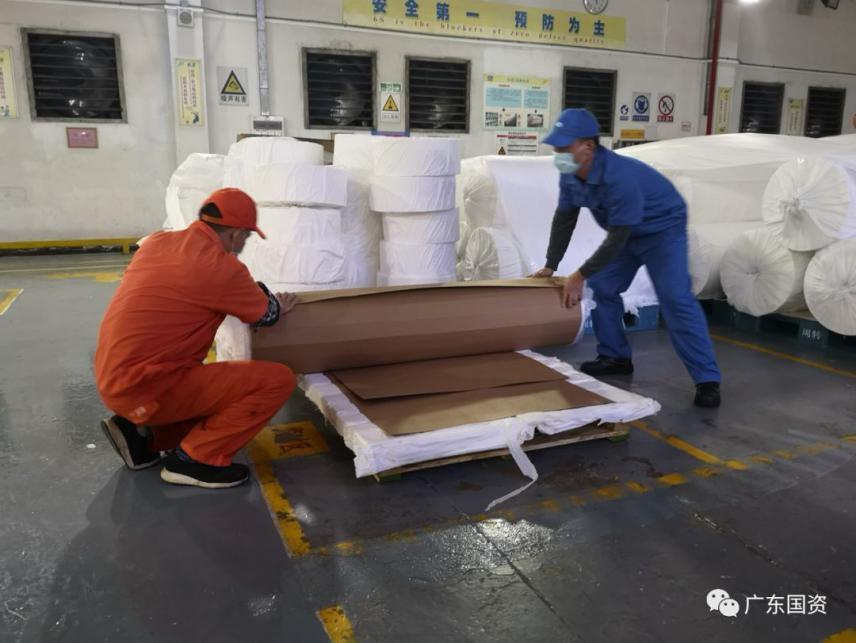 佛塑科技最新动态揭秘,科技温情与深厚友情的小故事