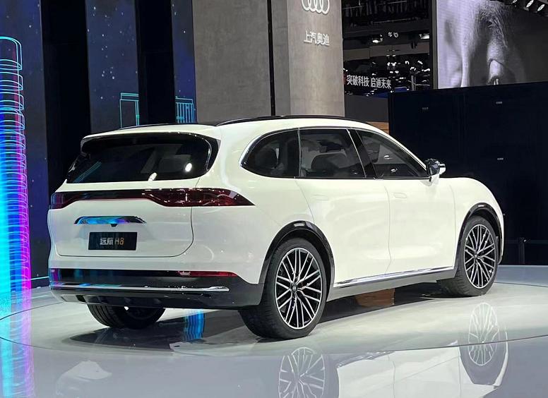 揭秘H8上市日期与探寻小巷独特风味,特色小店介绍