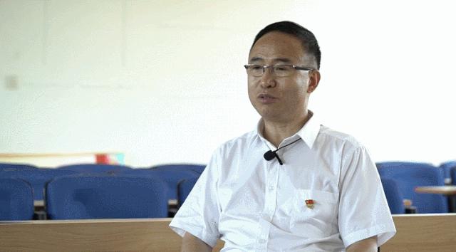 普兰店区最新动态,高科技产品引领未来智能生活新体验