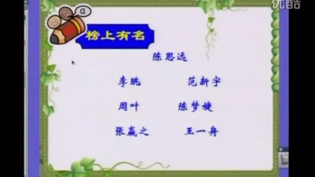 不锈钢锥形旗杆 第338页