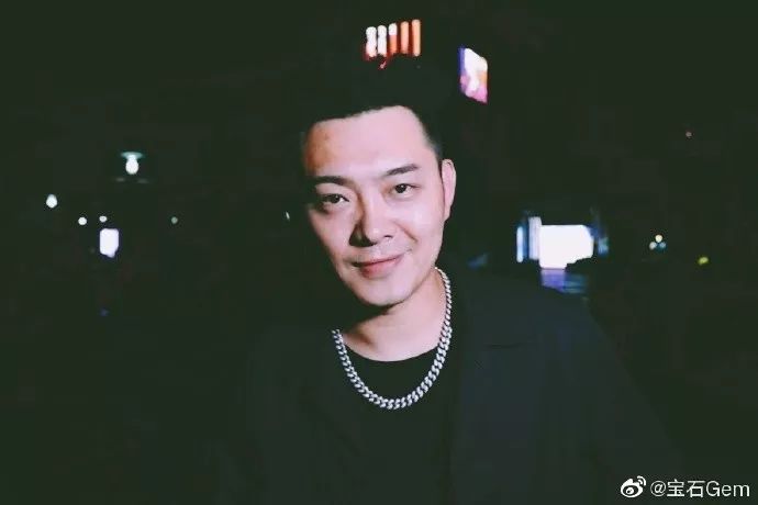宝石老舅新作，技能学习与实践步骤指南