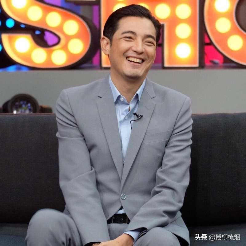 泰星Num 2016最新剧集,时代印记与文化传承的交融呈现