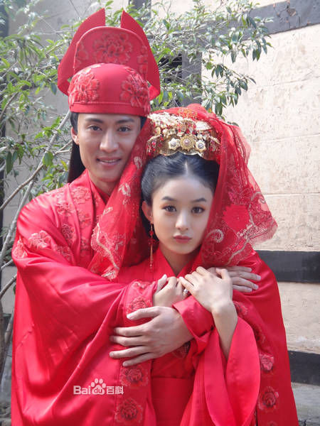 电视剧错点鸳鸯,自信与成就感的力量重塑命运。