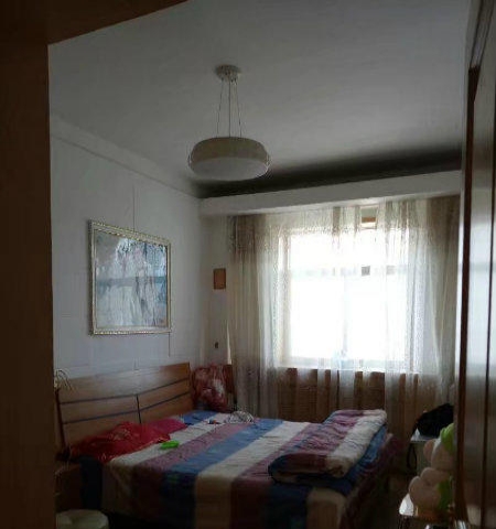 白银最新二手房信息一览