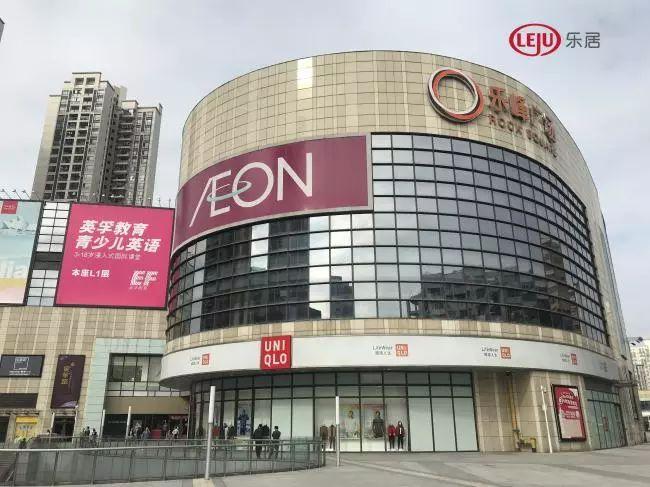 广佛线沥滘站最新动态揭秘,小巷深处的特色小店魅力无限