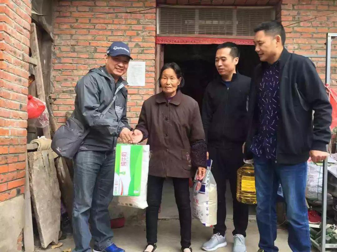 蒙牛乳业股票行情，一路向上，展现学习与变化的魅力